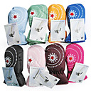 Uptown - Fashion Nylon Waterproof Skiing Glove Sports Snow Gloves for Child