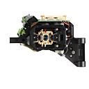 Replacement 141X Laser Lens Part for Xbox 360