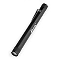 mxdl xt7224 3w 50-Lumen-LED-Taschenlampe mit Clip (2 x AAA)