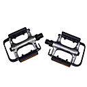 VP - Super Light Pedal for MTB and Folded Bike
