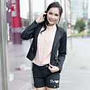 Fit Blazer