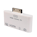 HDMI Connection Kit for iPad