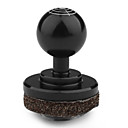 Mini Gamecontroller Voor iPhone 4(S), iPad (2)