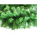 DIY Christmas Garland
