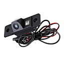 Special Car Rearview Camera for Hyundai Elantra