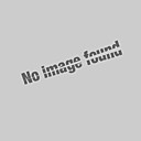 Cosplay Costume Inspired by Naruto Shippuden Hinata Hyuga