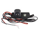 bijzondere auto achteruitkijk camera voor VW Jetta magoton (2008-2010) polo golf bora golf nieuwe Skoda Superb