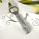 Egyptian Style Beer Opener