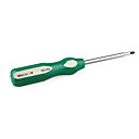 3.0mm Triangle Screwdriver