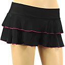 Santic - Ciclismo Hípica color falda negro