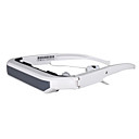 mytheater - occhiali video per iPod / iPhone