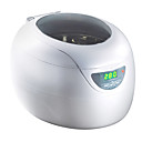 750ml Haushalts-und Mini-kommerzielle Website Ultraschallreiniger CD-7820A