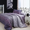 Star Story Full 4-piece Duvet Cover Set