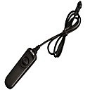 Wired Shutter Control RS-801N3 for Canon