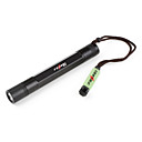 ferei mini500-2AA Taschenlampe (2 aa)