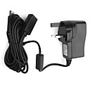 Power Adapter for Xbox 360 Kinect (UK)
