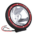 HID Headlight 35W HS002