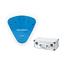 Protable Hydrosana Detox Foot Spa