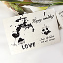 Personalized Jigsaw Puzzle - Cheers