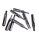8 Pcs Tattoo Tip Set