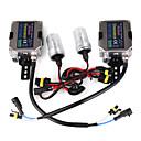 h7 HID-Xenon-kit 35w ht002