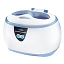 600ml Household Ultrasonic Cleaner CD-3800B1