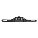 Car Rear View Camera with Night Vision