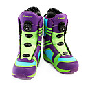 felice-skiën boot waterdicht mesh snowboarden ski sneeuw schoenen