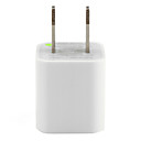  mini ci Travel Adapter per ipad / iphone e molto altro ancora