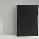 Mini USB 2.5 Hard Disk Enclosure for Xbox 360 (Assorted Colors)