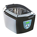 750ml Haushalts-und Mini-kommerzielle Website Ultraschallreiniger CD-7810a