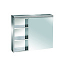 salle miroir du cabinet