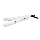 Adjustable Hair Straightener With LED Display