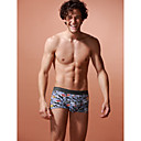 algodón boyshorts baja las bragas de cintura para ocasiones especiales
