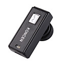 Bluetooth Headset KC-03