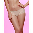chinlon hiphuggers baja las bragas de cintura para ocasiones especiales