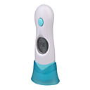 Infrared Ear Thermometer for Sports Home Outdoor Health Care
