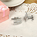 Personalized Classic Cufflinks