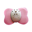 mariposa mini-vibrador masajeador corporal