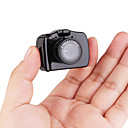 HD720P High Defenition MINI Digital Camcorder Y5000