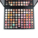 color de la búsqueda - 88 colores increíble paleta de sombra de ojos