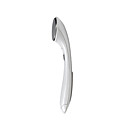Beauty Face Infusion Ion Skin Care Massager