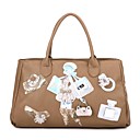ts ragazza negozio orizzontale tote bag (altri colori) (39 centimetri * 24 centimetri * 14cm)