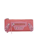TS Motorcycle Clutch Bag (More Colors)(21cm*8cm*1cm)