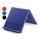 se compacte pour Nintendo DS (couleurs assorties)
