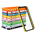puskuri Case for iPhone 4