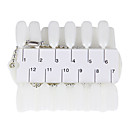 Zipper Palette(2 Packs)
