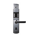 Zinc Alloy Double Chromic Golden Finished Blot Lock