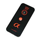 Télécommande IR pour Sony NEX-5 A580 A560 A550 A500 A450 A700 A900