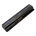Battery for HP Pavilion dv4 dv4i dv4t dv4z dv5 dv5t dv5z COMPAQ Presario G50 G60 G61 G70 CQ40 CQ41 CQ45 CQ50 CQ60 CQ61